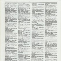 Mcgraw-rc-00-179_017